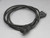 LOT OF 4 INTERPOWER 86260060 ITALIAN 16AMP CORDSET W/C19 CONNECTOR T207902 LOT OF 4 INTERPOWER 86260060 ITALIAN 16AMP CORDSET W/C19 CONNECTOR T207902