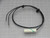 ICA C-105664 CABLE T207903