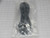 LOT OF 3 MONOPRICE USB-A/MINI-B5-10 10-FEET USB 2.0 A MALE TO MINI-B 5PIN MALE 28/24AWG CABLE T207904 LOT OF 3 MONOPRICE USB-A/MINI-B5-10 10-FEET USB 2.0 A MALE TO MINI-B 5PIN MALE 28/24AWG CABLE T207904