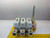 ABB OETL-NF400 DISCONNECT SWITCH 400A T14997