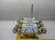 ABB OETL-NF400 DISCONNECT SWITCH 400A T14997