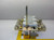 ABB OETL-NF400 DISCONNECT SWITCH 400A T14997