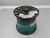Lot of 1700 FT ICA  32771441-5  Electric Wire Cable  For Sale