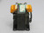 SBA 158-0030 TRANSFORMER T205296