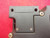 LOT OF 2 SCHMERSAL AZM 161CC-24KA-024-M16 SAFETY INTERLOCK SWITCHES T20847 LOT OF 2 SCHMERSAL AZM 161CC-24KA-024-M16 SAFETY INTERLOCK SWITCHES T20847
