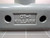 15 KILLARK OC-1 OT-1 OLR-1 CONDUIT BODY T11992 15 KILLARK OC-1 OT-1 OLR-1 CONDUIT BODY T11992