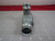 15 KILLARK OC-1 OT-1 OLR-1 CONDUIT BODY T11992 15 KILLARK OC-1 OT-1 OLR-1 CONDUIT BODY T11992