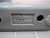 15 KILLARK OC-1 OT-1 OLR-1 CONDUIT BODY T11992