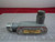 15 KILLARK OC-1 OT-1 OLR-1 CONDUIT BODY T11992 15 KILLARK OC-1 OT-1 OLR-1 CONDUIT BODY T11992