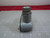 15 KILLARK OC-1 OT-1 OLR-1 CONDUIT BODY T11992