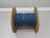 LOT OF 700 FT ICA 32662419-6 ELECTRIC WIRE CABLE T205257