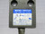 HONEYWELL 914CE1-6 SNAP ACTION LIMIT SWITCH T209614