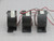 LOT OF 3 C0049122TT 0690 BE818 CURRENT TRANSFORMER T205267