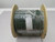 LOT OF 4500 FT ICA 10071816-0/5F ELECTRIC WIRE CABLE T205313