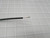 LOT OF 4500 FT ICA 10071816-0/5F ELECTRIC WIRE CABLE T205313
