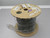 Lot of 4500 FT ICA  10071816-0/5F  Electric Wire Cable  For Sale