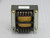 ACE-14626 TRANSFORMER T205283