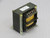 ACE-14626  Transformer  For Sale