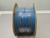 LOT OF 2900 FT WELCO 3214 ELECTRIC WIRE CABLE T205344