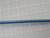 LOT OF 2900 FT WELCO 3214 ELECTRIC WIRE CABLE T205344