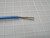 LOT OF 2900 FT WELCO 3214 ELECTRIC WIRE CABLE T205344