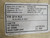 LOT OF 2900 FT WELCO 3214 ELECTRIC WIRE CABLE T205344