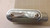 THOMAS & BETTS LB17CG-1 1/2'' CONDUIT BODY W/ COVER AND GASKET T23566 THOMAS & BETTS LB17CG-1 1/2'' CONDUIT BODY W/ COVER AND GASKET T23566