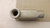 THOMAS & BETTS LB17CG-1 1/2'' CONDUIT BODY W/ COVER AND GASKET T23566 THOMAS & BETTS LB17CG-1 1/2'' CONDUIT BODY W/ COVER AND GASKET T23566
