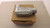 THOMAS & BETTS LB17CG-1 1/2'' CONDUIT BODY W/ COVER AND GASKET T23566 THOMAS & BETTS LB17CG-1 1/2'' CONDUIT BODY W/ COVER AND GASKET T23566