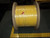 BERK-TEK 127519 ADC OPTICAL CABLE-BBXS-TYPE OFNR(UL) 6600FT BERK-TEK 127519 ADC OPTICAL CABLE-BBXS-TYPE OFNR(UL) 6600FT
