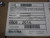 BERK-TEK 127519 ADC OPTICAL CABLE-BBXS-TYPE OFNR(UL) 6600FT BERK-TEK 127519 ADC OPTICAL CABLE-BBXS-TYPE OFNR(UL) 6600FT