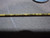 BERK-TEK 127519 ADC OPTICAL CABLE-BBXS-TYPE OFNR(UL) 6600FT BERK-TEK 127519 ADC OPTICAL CABLE-BBXS-TYPE OFNR(UL) 6600FT