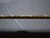 BERK-TEK 127519 ADC OPTICAL CABLE-BBXS-TYPE OFNR(UL) 6600FT BERK-TEK 127519 ADC OPTICAL CABLE-BBXS-TYPE OFNR(UL) 6600FT