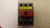 BUSSMAN CDNF16 DISCONNECT SWITCH T24302 BUSSMAN CDNF16 DISCONNECT SWITCH T24302