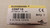 BUSSMAN CDNF16 DISCONNECT SWITCH T24302 BUSSMAN CDNF16 DISCONNECT SWITCH T24302