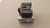BUSSMAN CDNF16 DISCONNECT SWITCH T24302 BUSSMAN CDNF16 DISCONNECT SWITCH T24302