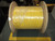 FIBER OPTIC CABLE ROLL TRACERLIGHT TYPE OFCR (6600 FT) T10887