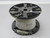Lot of 600 FT ICA  11801819-9  Electric Wire Cable  For Sale
