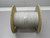 LOT OF 225 FT ICA 10071816-9F ELECTRIC WIRE CABLE T205329