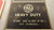 GE 1578000G SAFETY SWITCH T25799 GE 1578000G SAFETY SWITCH T25799
