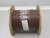 LOT OF 3600 FT ICA 10071816-1F ELECTRIC WIRE CABLE T205259