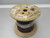 Lot of 3600 FT ICA   10071816-1F  Electric Wire Cable  For Sale