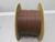 LOT OF 3000 FT ICA 3016-1 ELECTRIC WIRE CABLE T205346