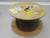Lot of 3000 FT ICA  3016-1  Electric Wire Cable  For Sale
