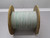 LOT OF 1200 FT ICA 20TXL95 ELECTRIC WIRE CABLE T205331