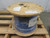 Lot of 500 FT Southwire  F040420306  Electric Wire Cable  For Sale