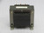 CIC 00465 4111 TRANSFORMER T205286