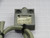 HONEYWELL 914CE1-3 COMPACT LIMIT SWITCH T209623