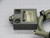 HONEYWELL 914CE1-3 COMPACT LIMIT SWITCH T209623
