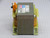 KEB TE 12/4S 101039 TRANSFORMER T205287 KEB TE 12/4S 101039 TRANSFORMER T205287